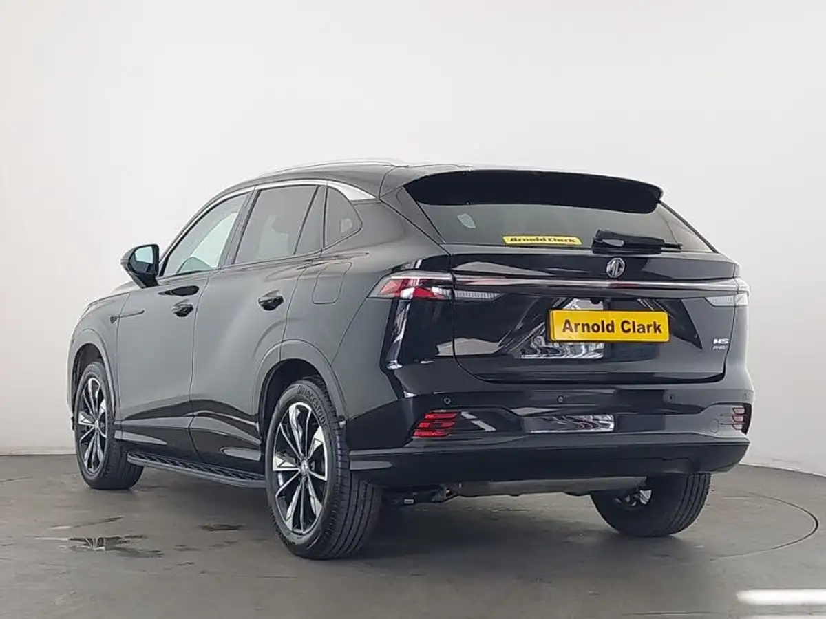 2024-mg-hs-15t-gdi-trophy-273ps-plug-in-hybrid-1496cc-auto-big-1