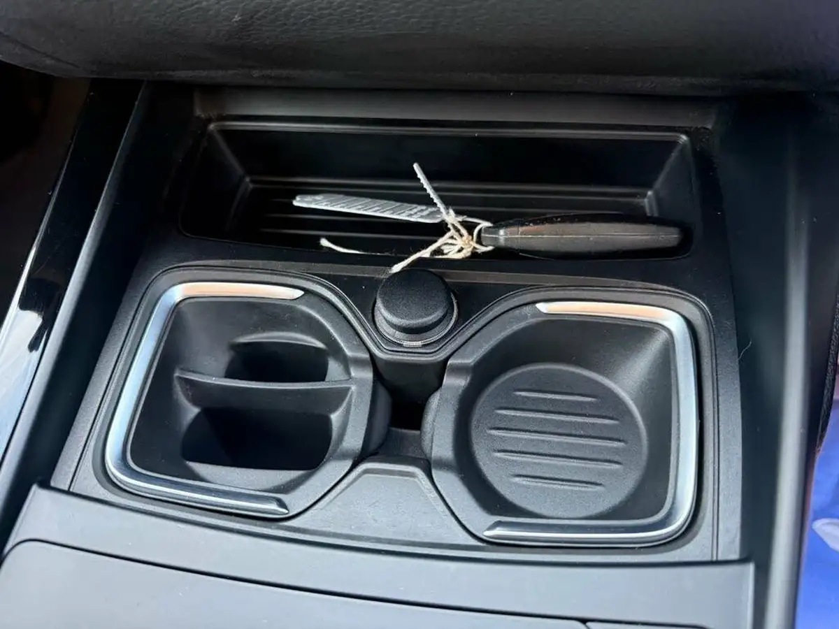 2015-bmw-1-series-15-118i-sport-5d-auto-big-37
