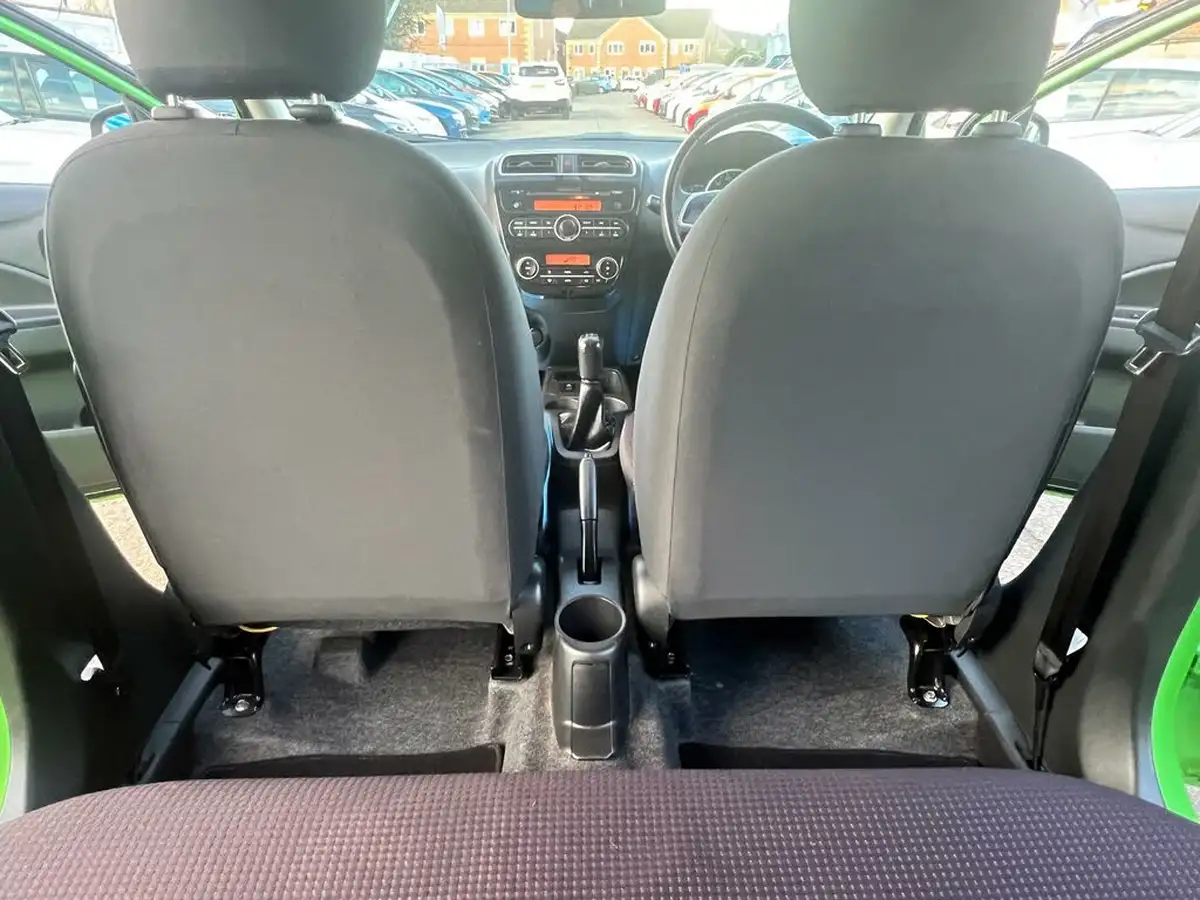 2014-mitsubishi-mirage-12-3-big-33