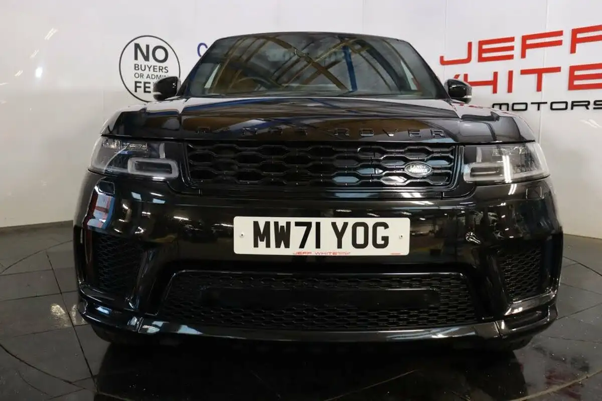 2021-land-rover-range-rover-sport-20-p400e-hse-dynamic-big-10