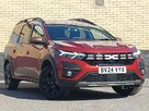 2024-dacia-jogger-16-tce-extreme-small-0