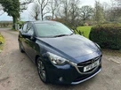 2016-mazda-mazda2-15-sport-nav-90ps-auto-small-3