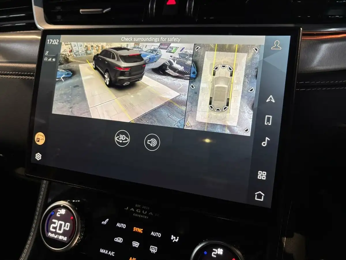 2021-jaguar-f-pace-20-d200-r-dynamic-s-mhev-big-18