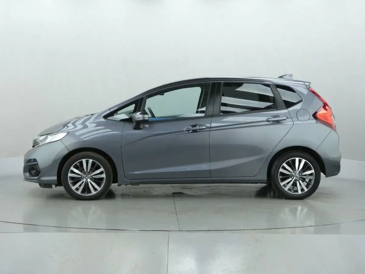 2020-honda-jazz-13-i-vtec-ex-navi-cvt-big-4