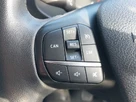 2022-ford-transit-custom-20tdci-280-l1h1-limited-130pseu6dt-small-12