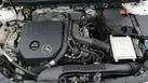 2023-mercedes-benz-cla-13-cla-200-amg-line-premium-plus-night-edition-coupe-4d-small-19