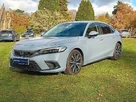 2024-honda-civic-20-i-mmd-elegance-small-9