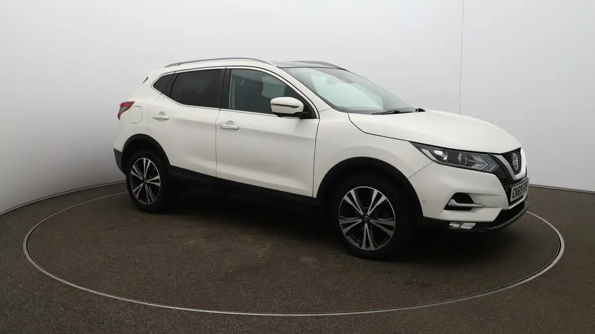 2019-nissan-qashqai-17dci-n-connecta-18in-alloys-big-45