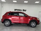 2019-mitsubishi-asx-16-juro-small-1