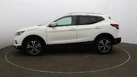2019-nissan-qashqai-17dci-n-connecta-18in-alloys-small-4