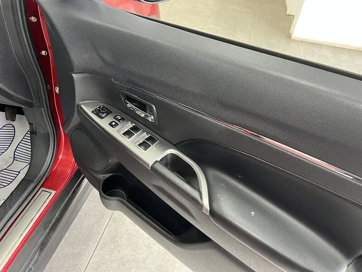 2019-mitsubishi-asx-16-juro-big-14