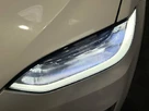 2020-tesla-model-x-e-long-range-small-19