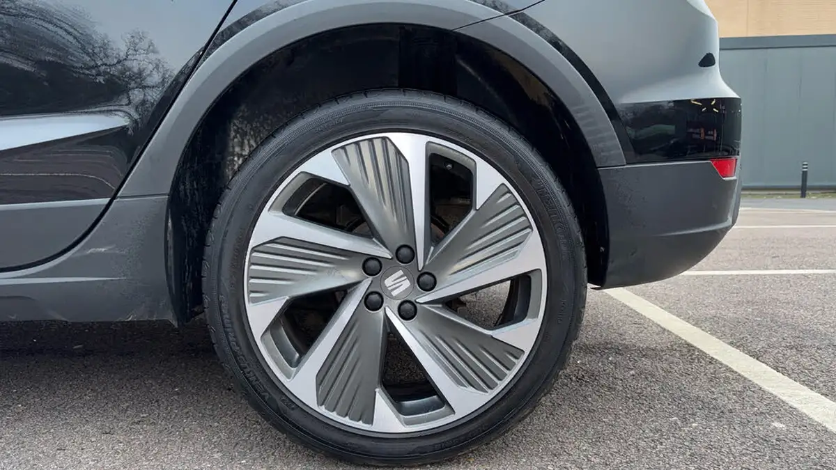 2023-seat-arona-10-tsi-fr-edition-dsg-big-14