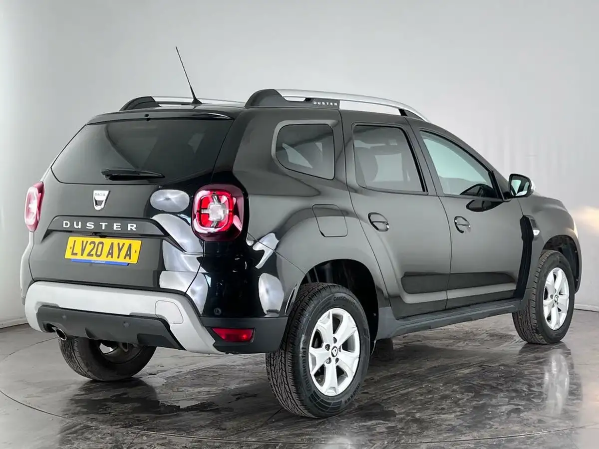2020-dacia-duster-10-tce-comfort-100bhp-ss-big-3