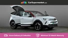 2023-vauxhall-mokka-e-gs-small-6