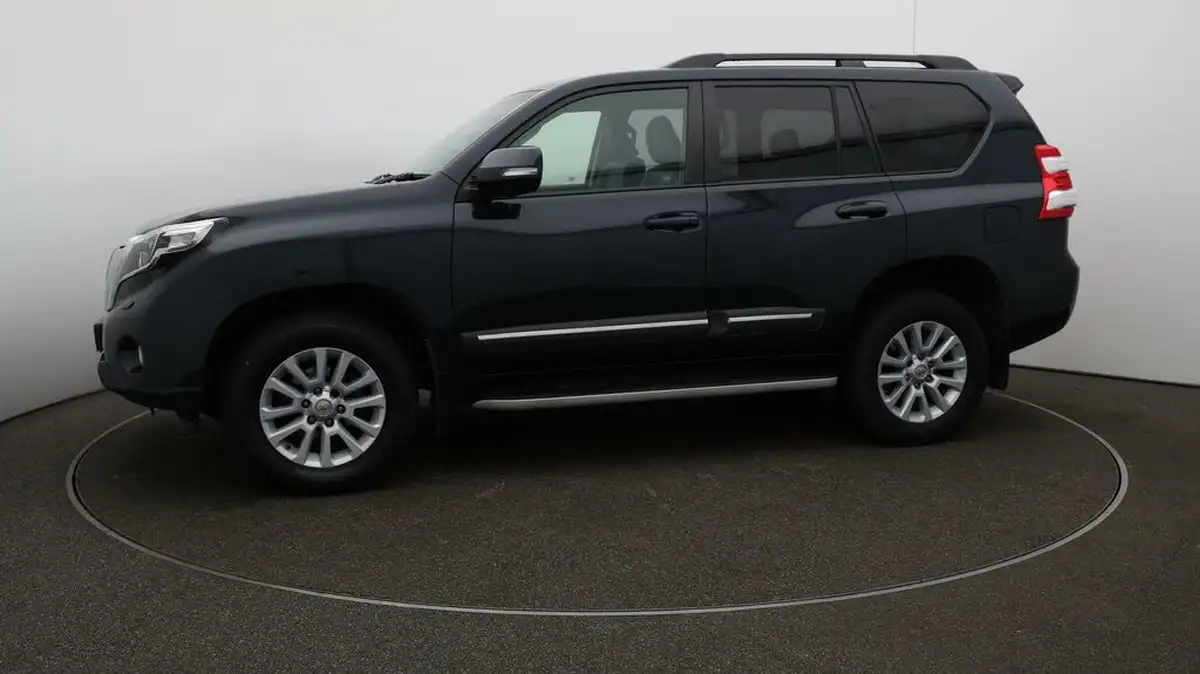 2017-toyota-land-cruiser-28d-4d-invincible-7st-big-61