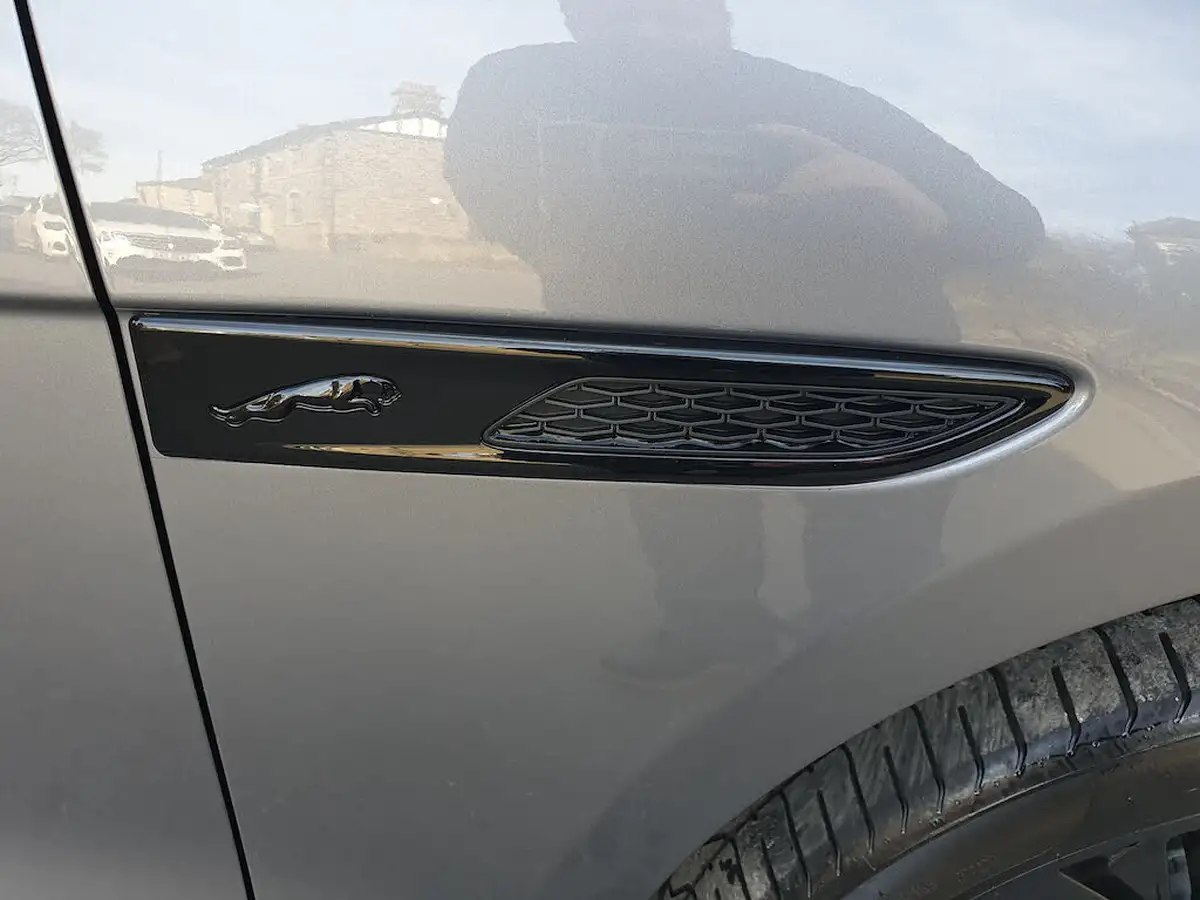 2024-jaguar-f-pace-30-d300-r-dynamic-hse-black-big-15