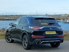 2019-ds-ds-7-crossback-16-puretech-prestige-225ps-small-1