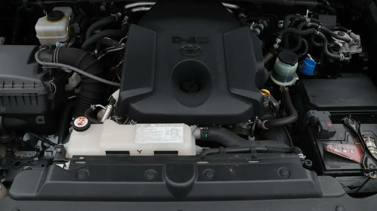 2017-toyota-land-cruiser-28d-4d-invincible-7st-big-19