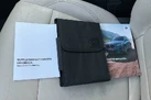 2019-bmw-x1-small-21