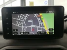 2024-dacia-jogger-16-tce-extreme-small-10