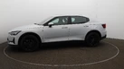 2021-polestar-polestar-2-e-ps2-165kw-standard-single-plus-hatchback-small-57