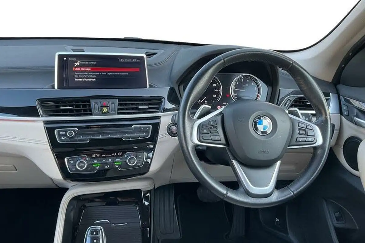 2019-bmw-x1-big-10
