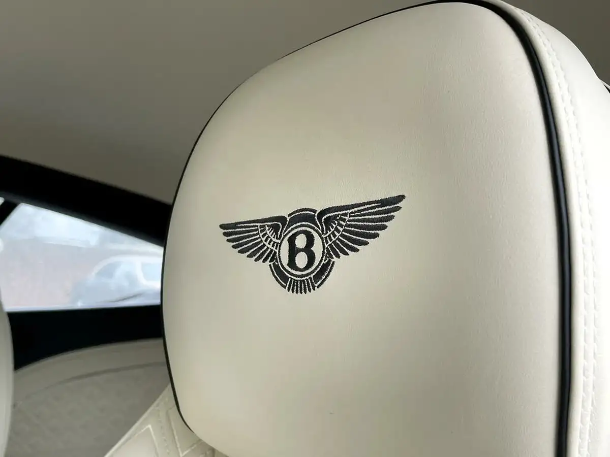 2019-bentley-continental-60-gt-coupe-big-26