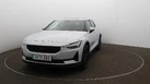 2021-polestar-polestar-2-e-ps2-165kw-standard-single-plus-hatchback-small-29