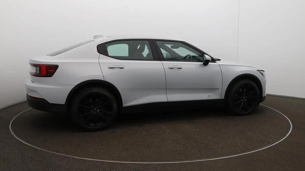 2021-polestar-polestar-2-e-ps2-165kw-standard-single-plus-hatchback-big-42