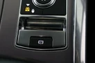 2019-land-rover-range-rover-sport-30-sdv6-hse-small-23
