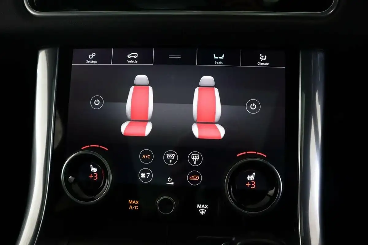 2019-land-rover-range-rover-sport-30-sdv6-hse-big-36