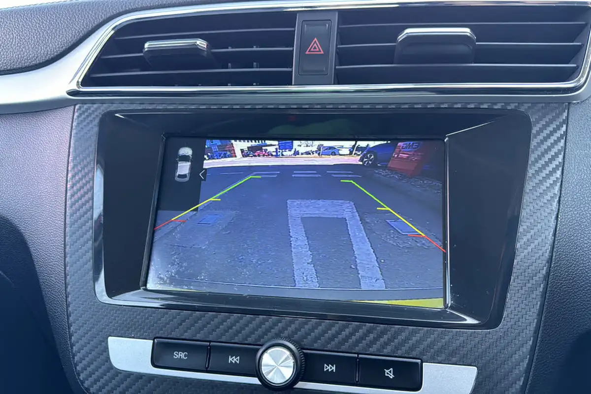 2019-mg-zs-suv-10t-gdi-exclusive-109bhp-big-47