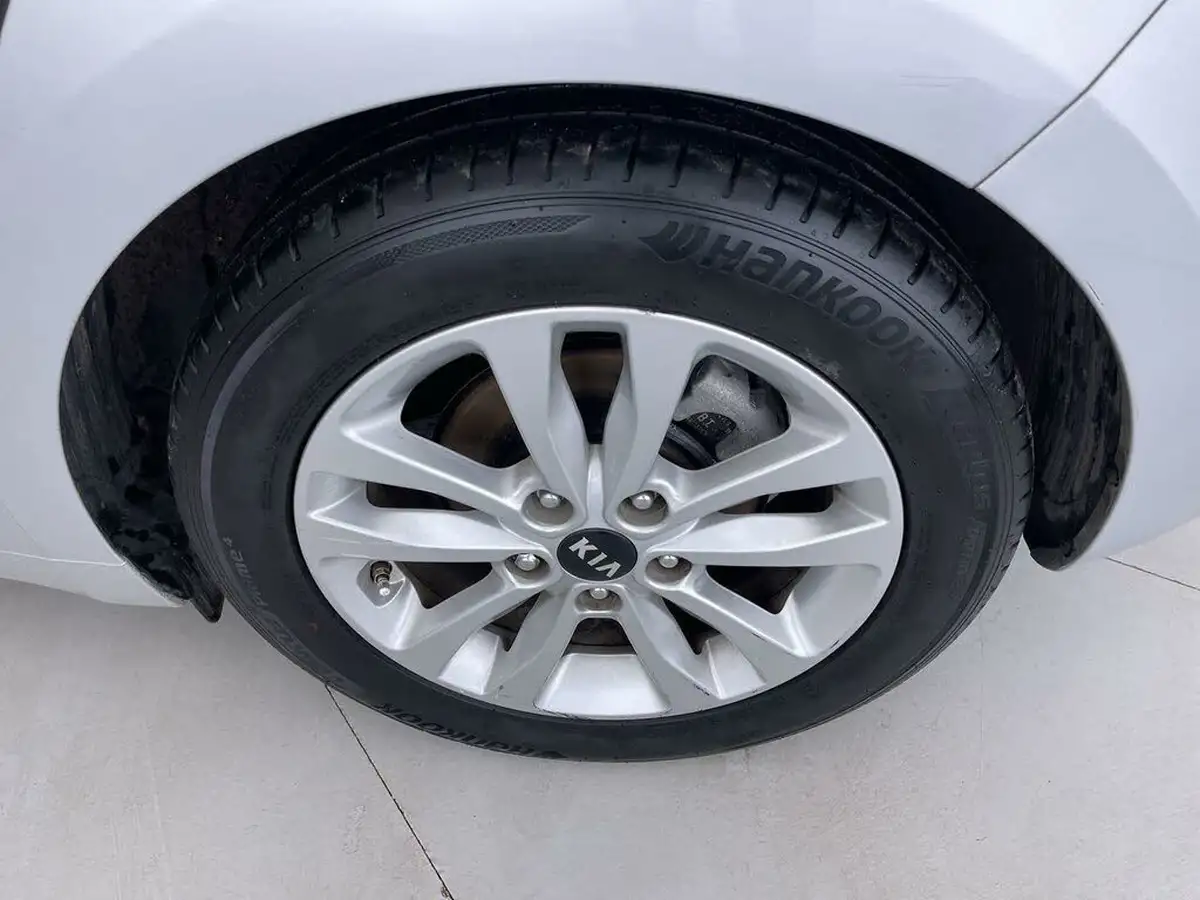 2018-kia-ceed-16-gdi-2-big-14