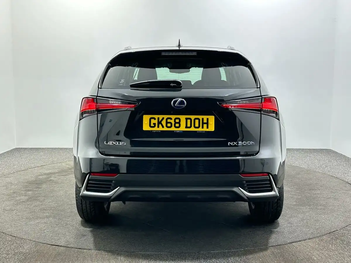 2018-lexus-nx-300h-25-luxury-p-navi-big-5
