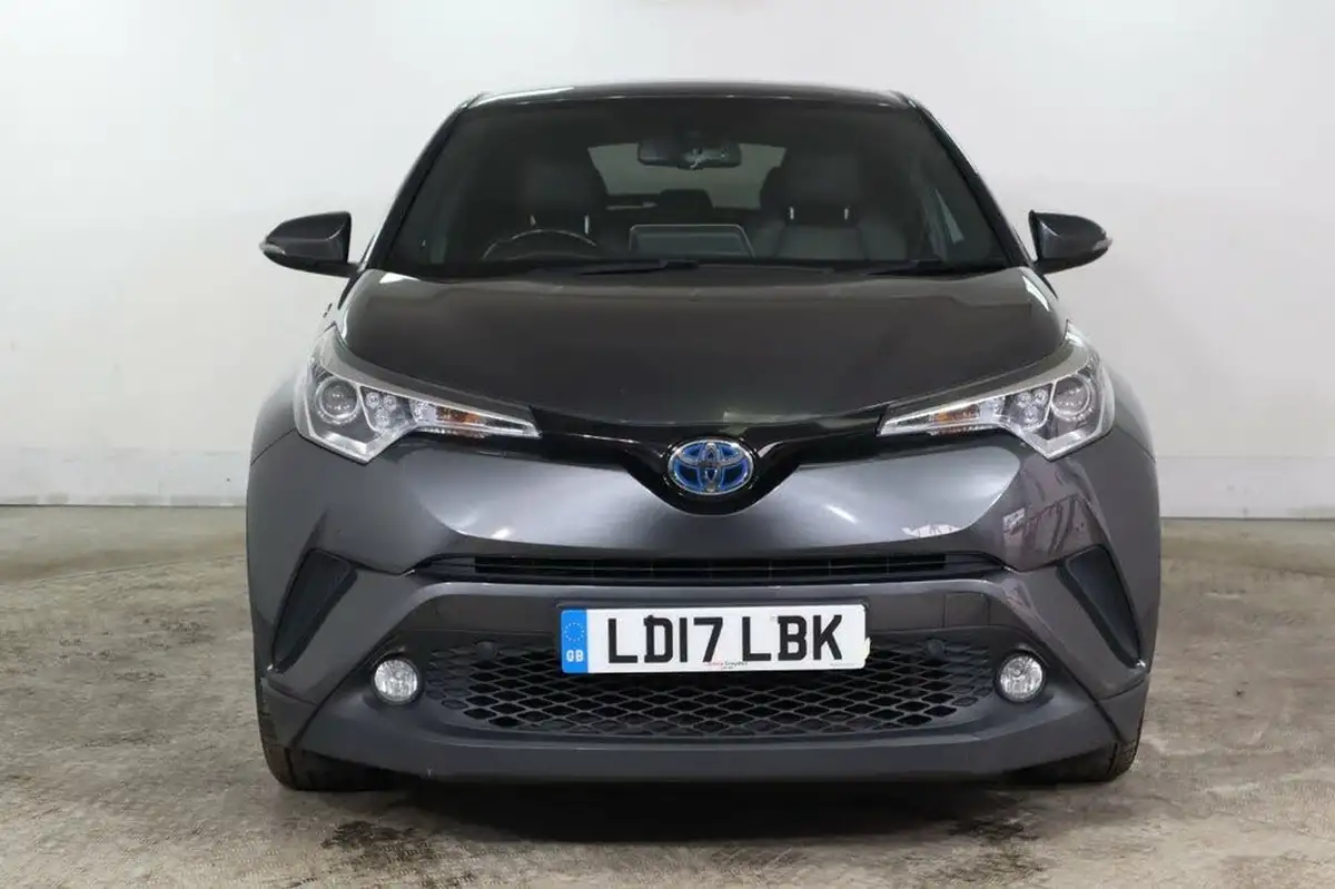 2017-toyota-c-hr-18-vvt-i-excel-big-1