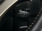 2018-lexus-nx-300h-25-luxury-p-navi-small-16