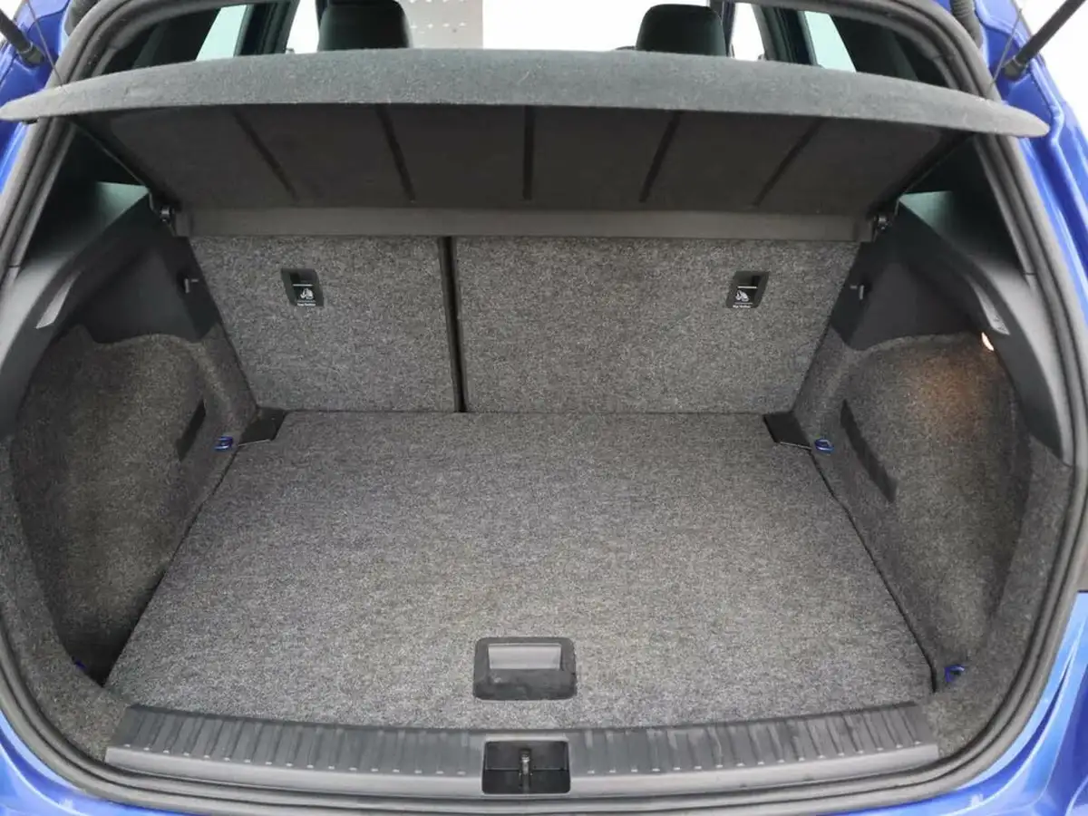 2024-seat-arona-10-tsi-fr-sport-110ps-dsg-big-8