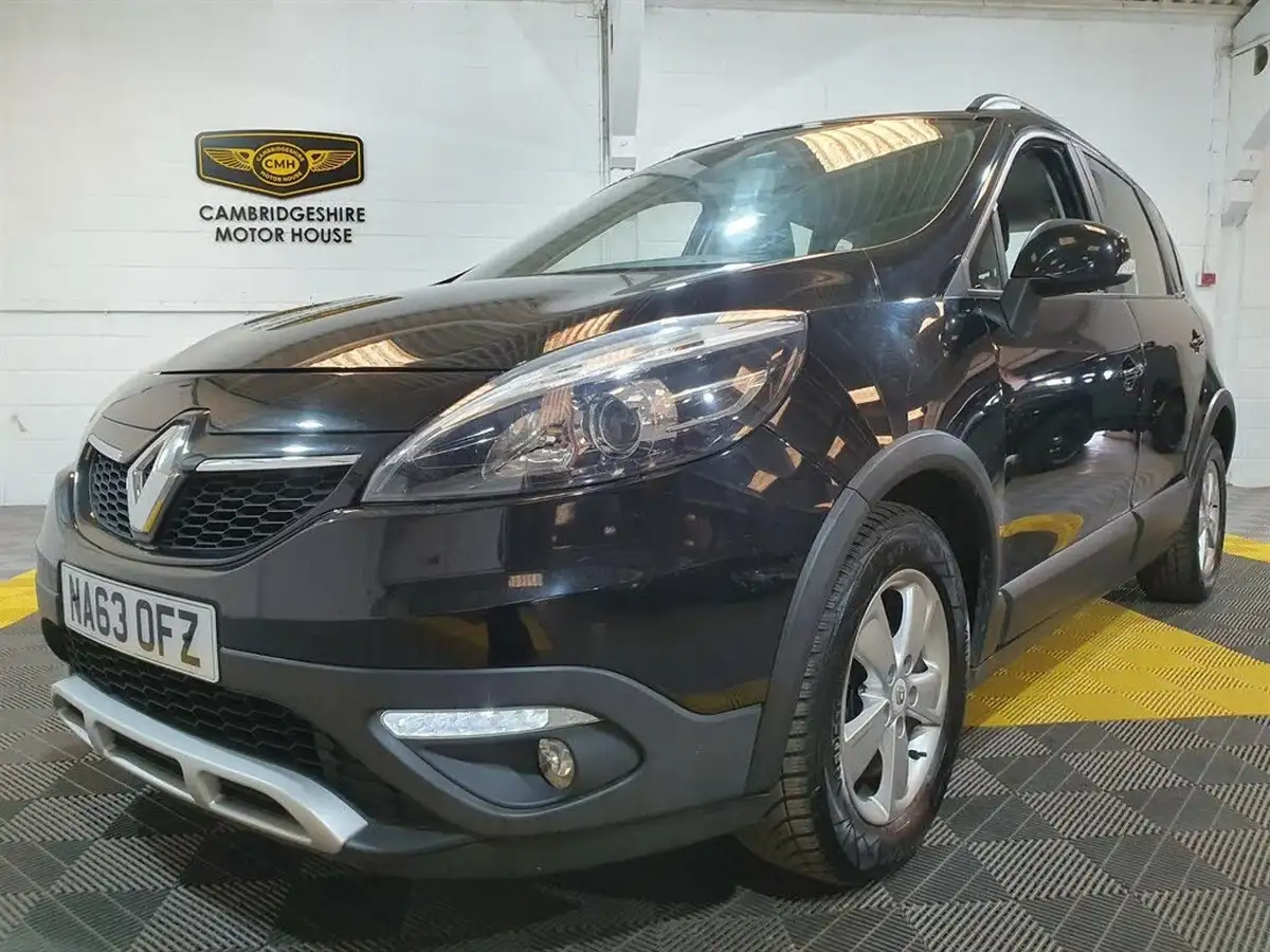 2013-renault-scenic-xmod-15dci-dynamique-tomtom-ss-big-7