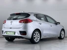 2018-kia-ceed-16-gdi-2-small-3
