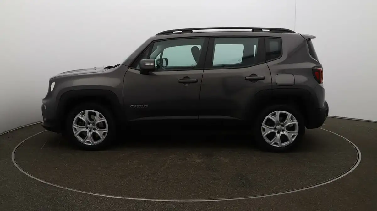 2021-jeep-renegade-13-gse-limited-phev-big-56
