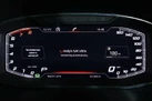 2019-seat-leon-20-tsi-fr-sport-hatchback-small-46