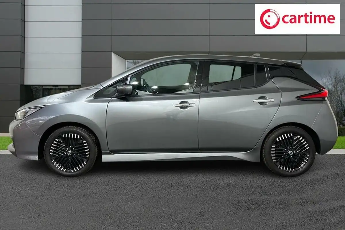 2024-nissan-leaf-e-n-connecta-39kwh-big-2