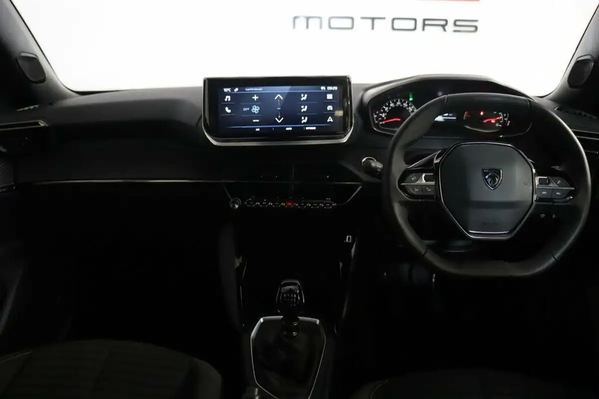 2023-peugeot-2008-suv-12-puretech-active-big-2