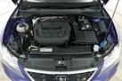 2019-seat-leon-20-tsi-fr-sport-hatchback-small-22