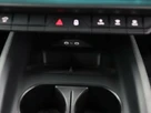 2021-skoda-enyaq-e-60-62-kwh-small-32