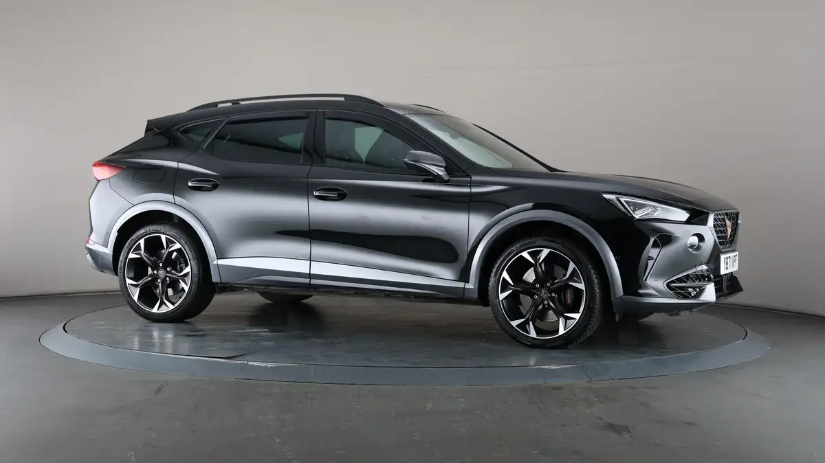 2022-cupra-formentor-20-tsi-vz2-310ps-4drive-big-58