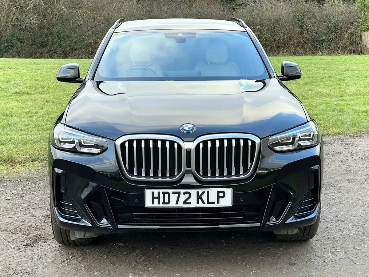 2022-bmw-x3-20td-xdrive20d-m-sport-pro-pack-big-58
