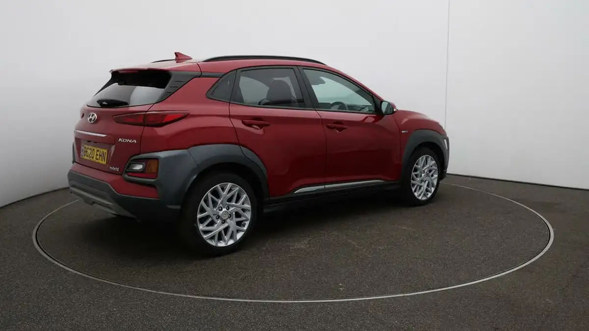 2020-hyundai-kona-16-gdi-premium-big-53