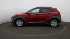 2020-hyundai-kona-16-gdi-premium-small-64